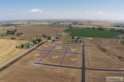/international/us/n-wilford-road-lot-1-st-anthony-id-110102519735/