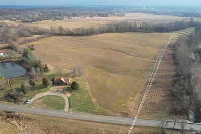 /international/us/0-hwy-416-w-robards-ky-ky-110108551597/