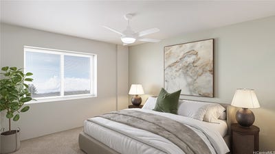 /international/us/91-1170-hoonaauao-street-kapolei-hi-110100943939/?lang=en