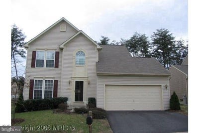 /international/us/1409-briarwood-place-severn-md-110100773391/
