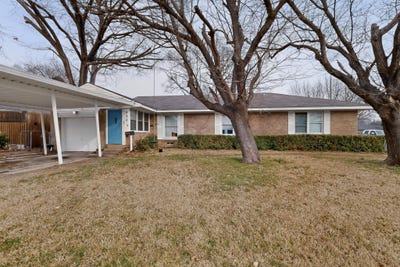 /international/us/522-phillip-street-mesquite-tx-110105848067/