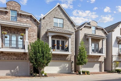/international/us/1006-shepherd-oaks-drive-houston-tx-110120147992/