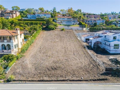 /international/us/1520-via-zurita-palos-verdes-estates-ca-110103281493/