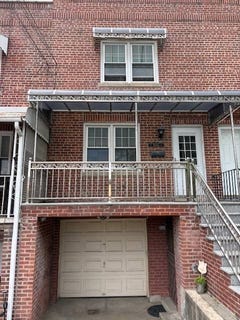 /international/us/2883-dewitt-place-bronx-ny-110108089611/