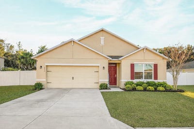 /international/us/2530-ne-42nd-road-ocala-fl-110105843080/