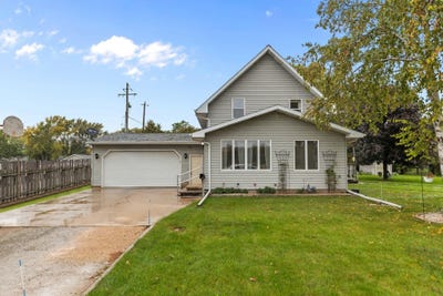 /international/us/311-n-kensington-drive-appleton-wi-110120086603/