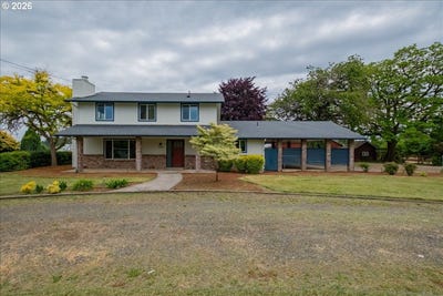 /international/us/93419-river-rd-junctioncity-or-110106227045/
