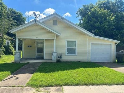 /international/us/631-s-alabama-avenue-okmulgee-ok-110108822269/