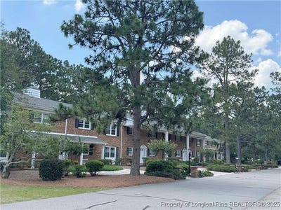 /international/us/313a-driftwood-circle-southern-pines-nc-110100425520/