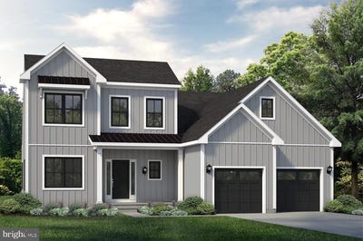 /international/us/458a-oakshade-road-shamong-nj-110096744334/?lang=zh-tw