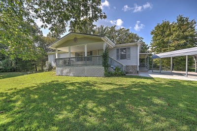 /international/us/1443-piney-grove-road-greeneville-tn-110110272050/