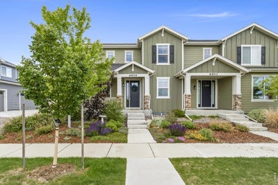 /international/us/6909-enterprise-dr-fort-collins-co-110108221184/