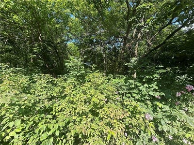 /international/us/226-e-sugar-lake-drive-mound-city-ks-110100301133/