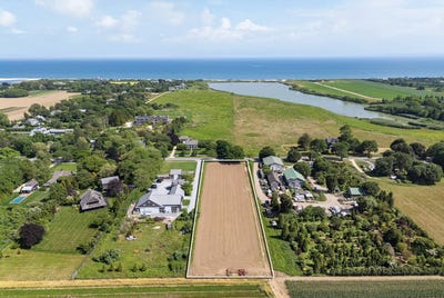 /international/us/89-wainscott-main-street-wainscott-ny-110100631559/?lang=zh-tw