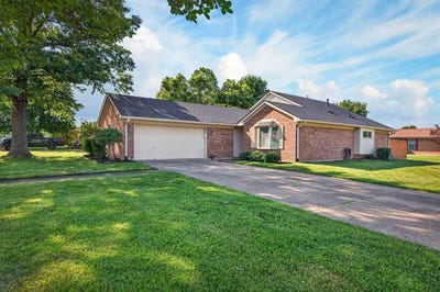 /international/us/3655-forward-pass-owensboro-ky-110108479710/