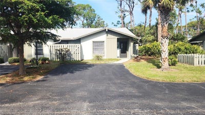 /international/us/112-jose-gaspar-drive-englewood-fl-110096979948/
