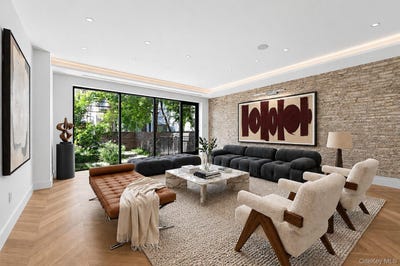 /international/us/277-midwood-street-brooklyn-ny-110108538895/