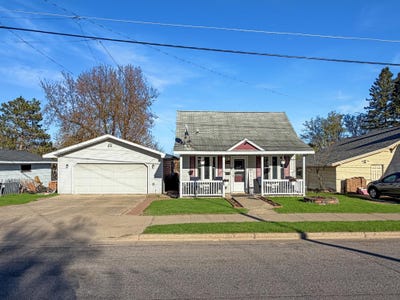 /international/us/638-mason-st-rhinelander-wi-110108069702/