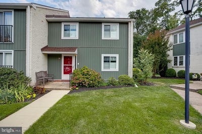 /international/us/10-e-close-drive-moorestown-nj-110101149883/?lang=zh-tw