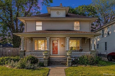 /international/us/92-gallup-street-mt-clemens-mi-110100200036/