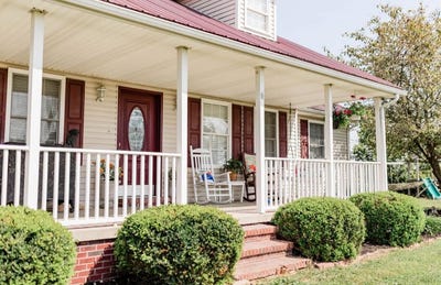 /international/us/1745-stoney-creek-road-carlisle-ky-110101234699/