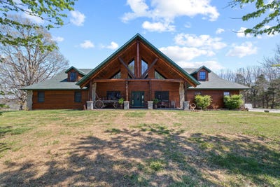 /international/us/4920-n-farm-road-249-strafford-mo-110108021427/