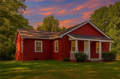 /international/us/7880-rivertown-road-fairburn-ga-110100358746/