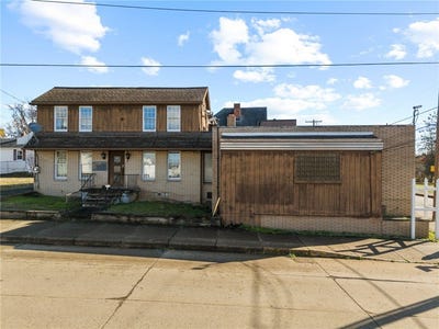 /international/us/422-6th-st-monessen-pa-110100939721/?lang=zh-tw