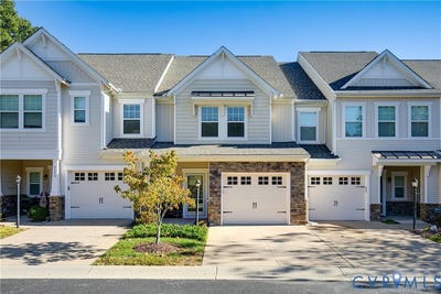 /international/us/8084-bisbrooke-court-mechanicsville-va-110120686801/