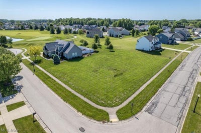 /international/us/202-general-lee-street-lagrange-oh-110108575515/