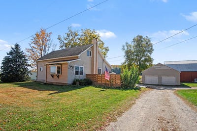 /international/us/5103-mcbride-road-nw-lakeview-mi-110120527289/