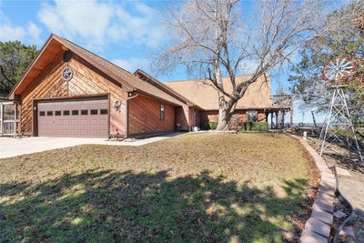 /international/us/560-county-road-4808-copperas-cove-tx-110101267155/?lang=zh-tw