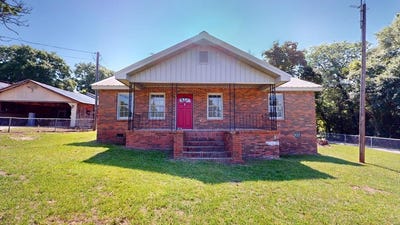 /international/us/180-wells-street-cusseta-ga-110108122361/