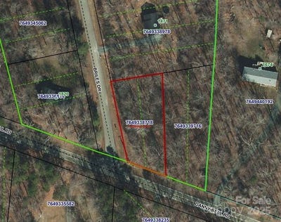 /international/us/danny-bell-road-asheboro-nc-110099184609/?lang=zh-tw