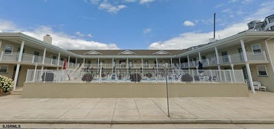 /international/us/1600-atlantic-ave-unit-46-longport-nj-110107400864/