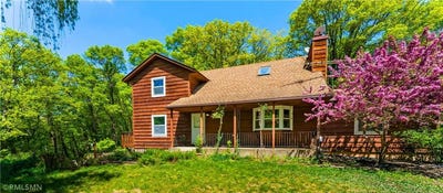 /international/us/19405-parkview-avenue-n-scandia-mn-110099164715/?lang=zh-tw