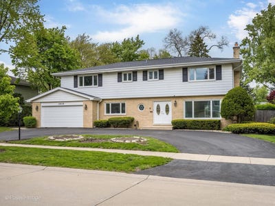 /international/us/2626-farnsworth-lane-northbrook-il-110107954722/