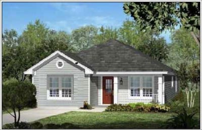 /international/us/911-n-lemacks-street-walterboro-sc-110101430897/