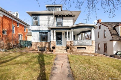 /international/us/613-pine-street-boulder-co-110098072349/