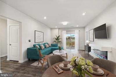 /international/us/750-mount-airy-terrace-ne-leesburg-va-110100754804/