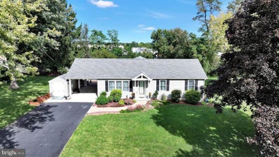 /international/us/25-york-hill-road-etters-pa-110120461142/