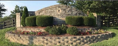 /international/us/117-windsong-way-georgetown-ky-110103628357/