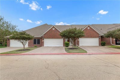 /international/us/1610-ethic-lane-college-station-tx-110108500910/