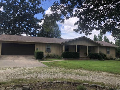 /international/us/2995-hubbard-road-benton-ar-110119438616/
