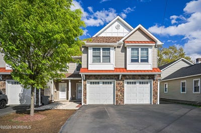 /international/us/191-chingarora-avenue-keyport-nj-110107695343/