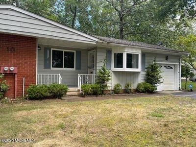 /international/us/10-minnesota-avenue-whiting-nj-110101095421/?lang=pt