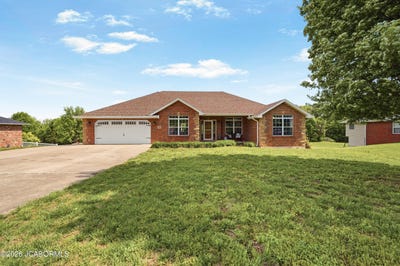 /international/us/3821-viola-jefferson-city-mo-110107831156/
