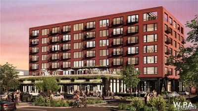 /international/us/2130-fourth-street-tuscaloosa-al-110104457019/