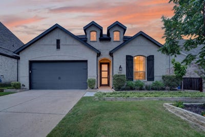 /international/us/3921-river-bend-street-mckinney-tx-110109198483/