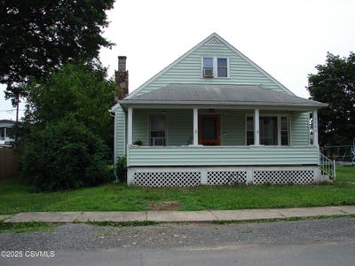 /international/us/2208-royal-ave-avenue-williamsport-pa-110100840268/